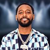 Kountry Wayne: the Latest Updates on His Life and Career