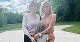Kristin Cavallari Is Grateful Her Parents Divorced: Says She Understands Her Kids Emotions