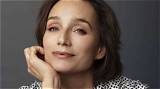 Kristin Scott Thomas: Relationship History and Current Status