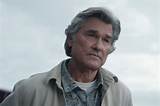 Kurt Russell: the Legacy of a Cinematic Legend