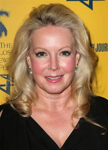 Kym Karath Biography, Age, Height, Husband, Net Worth, Family