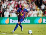 Lamine Yamal: Height, Facts, and More