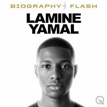Lamine Yamala: the Renowned Senegalese Musician