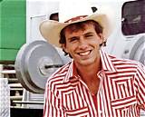 Lane Frost Biography, Age, Height, Wife, Net Worth, Family ·