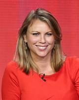 Lara Logan Net Worth Wiki Age Weight