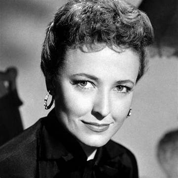 Laraine Johnson