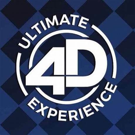 Las Vegas Royals: the Ultimate Entertainment Experience in the City of Lights