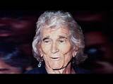 Last Memory of Michael Landon: Unseen Pictures Resurface