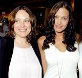 Late Actress Marcheline Bertrand, Mother of Angelina Jolie! Know Her Death, Movies, Jon Voight, Ethn