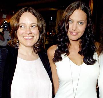 Late Actress Marcheline Bertrand, Mother of Angelina Jolie! Know Her Death, Movies, Jon Voight, Ethn