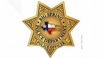 Latest News: Fatal Shooting Occurs in Chattanooga, Tn