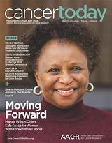 Latest News: Pioneer Woman Cancer Update Today | Cnn