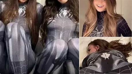 Latest News: Sophie Rai's Alleged Leaked Photos and Videos Surface