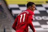 Latest Update: Mason Greenwood's Relationship with Harriet Robson