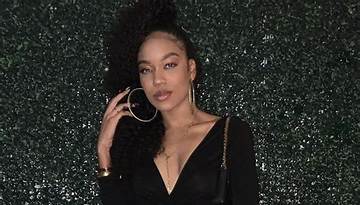 Latisha Kirby Aka Latasha: Majah Hype Ex Wife, Instagram, Age, Net Worth, Wiki, Biography