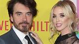 Laura Clery and Stephen Hilton Divorce Rumour: Is the News True?