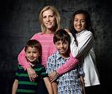 Laura Ingram's Family Album: a Glimpse into Her Private Life