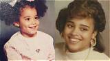 Lauren London's Parents' Nationality Unraveled