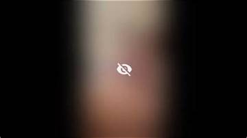 Leaked: Drewgulliver's Exclusive Onlyfans Content Exposed