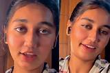 Leaked Video: Preet Jatti's Private Moment Exposed