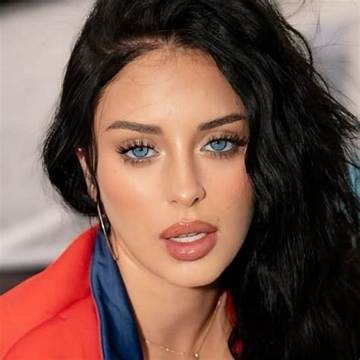 Learn More About Camilla. Araujo Leakes: Biography, Career, and More
