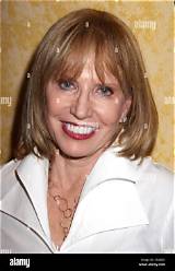 Legendary Actress Leslie Charleson: a Soap Opera Icon