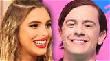 Lele Pons Officially Ends up Their Relationship with Vine Star Amanda Cerny