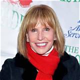 Leslie Charleson: Age and Career Highlights