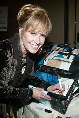 Leslie Charleson: the Legendary Soap Opera Star
