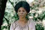 Leslie Uggams' Roots: Exploring Her Ancestry