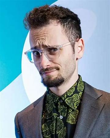 Levy Rozman Gothamchess Height, Weight, Net Worth, Age, Birthday, Wikipedia, Who, Instagram, Bio