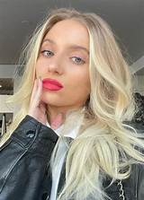 Lexie Jayy Height, Weight, Age, Boyfriend, Family, Facts, Biography