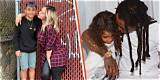 Lil Wayne and Sarah: a Love Story for the Ages