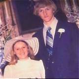 Linda Bird Campbell, Sister of Larry Bird! Know More About Husband, Children, Family, Net Worth, & M