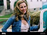 Linda Cardellini's Captivating Performance in Brokeback Mountain