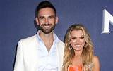 Lindsay Hubbard's Net Worth Was High Before Best Reality Star Nomination
