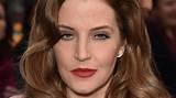 Lisa Marie Presley Net Worth, Spouse, Debt and Kids of Elvis Presleys Daughter |