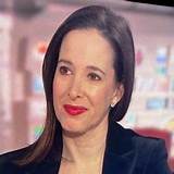 Lisa Rubin Attorney, Wikipedia, Wiki, Parents, Lawyer, Bio