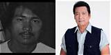 Lito Lapid's Enigmatic Family Ties: Exploring His Cousin's Intriguing Legacy