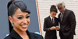 Liza Koshy Parents Are Jose Koshy and Jean Carol Hertzler