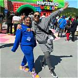 Logan Vincent Herbert - Zestblog