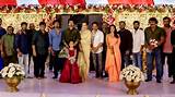 Lokesh Kanagaraj's Wedding: Breathtaking Ceremony with Stunning Photos