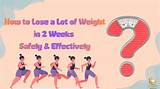 Lose Weight Safely and Effectively with Lamine Yamal Lbs Supplement