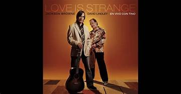 Love and Heartbreak: Inside Jackson Browne and Daryl Hannah's Relationship