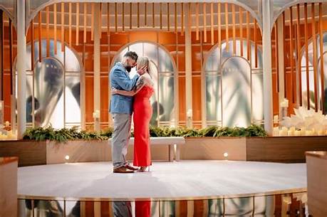 Love Dies Blind: Damian's Manipulation Exposed