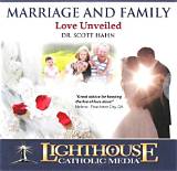 Love, Family, and Success Unveiled
