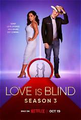 'Love Is Blind' Season 3: Who Is Cole Barnett? Texas Native Looking for Someone Who Matches His Ener
