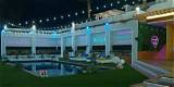 Love Island Usa's Enchanting Filming Location Revealed