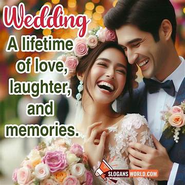 Love, Laughter, and a Lifetime of Memories