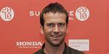 Lucas Black Illness Is He Sick? Health Update and Family